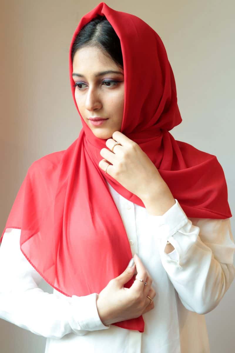 Tomato Red2