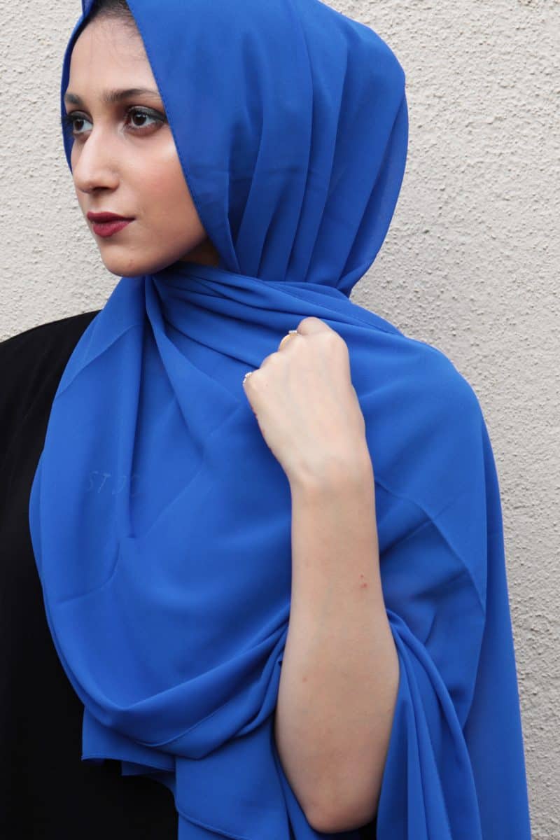 electricblue