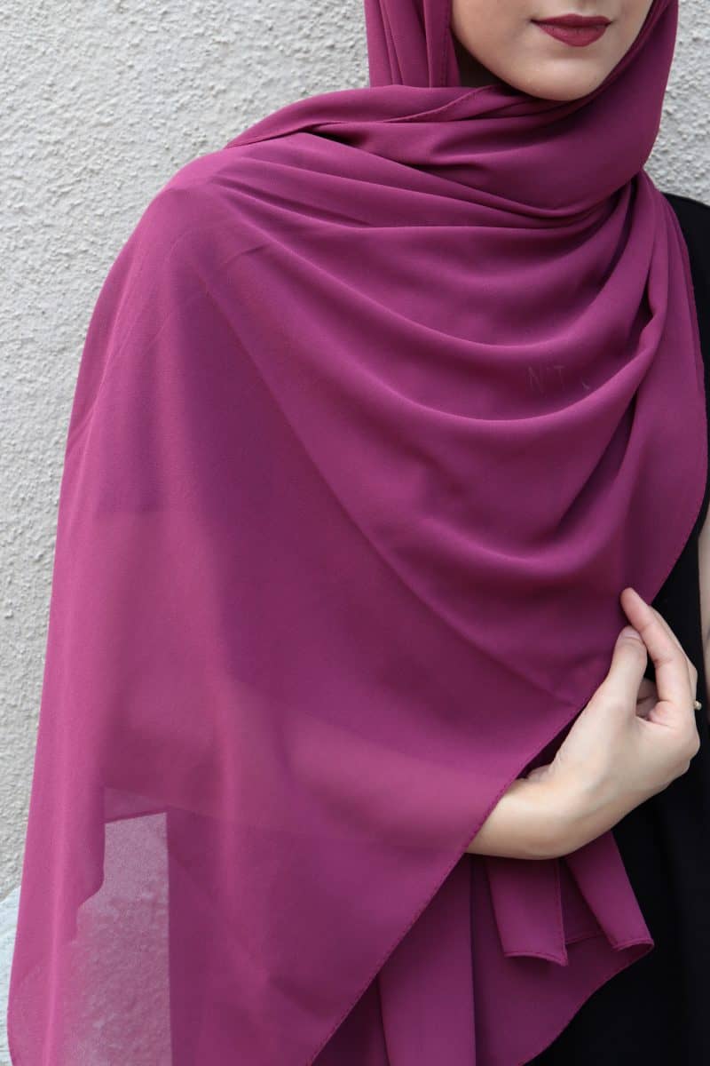purple1