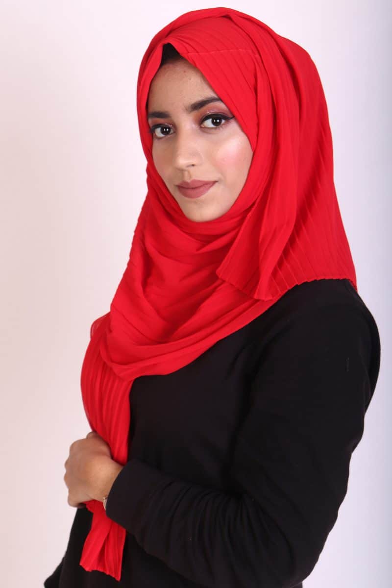 scarlet2