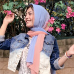 modest-fashion-trends-2026