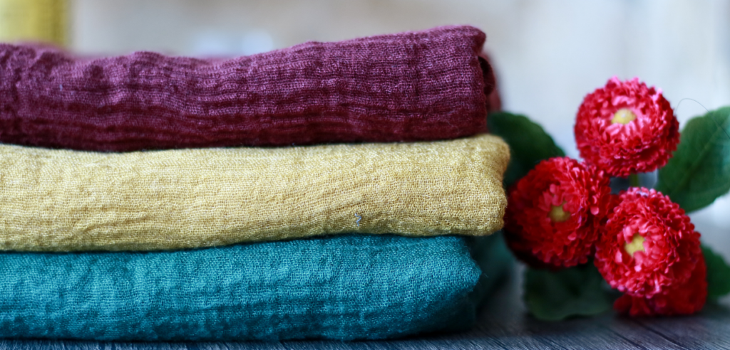 5 Easy Tips to Take Care of Woolens