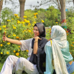 modest-fashion-trends-