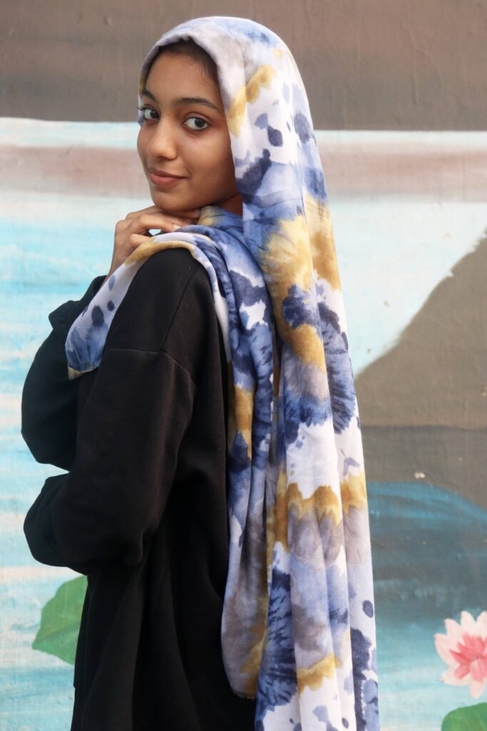 Buy hijab clearance scarf online