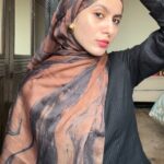 modest-fashion-trends-2026