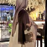 modest-fashion-trends-2026