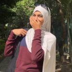 modest-fashion-trends-2026