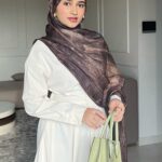 modest-fashion-trends-2026