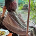 modal hijabs - 2026 - modest wear