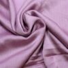 Lilac Muna Satin Hijab