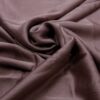 Mauve Muna Satin Hijab