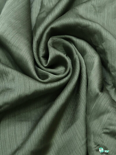 Pickle Muna Satin Hijab