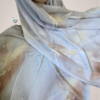 Desert Pearl Printed Modal Hijab