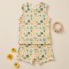 Little Explorer Tropical Set