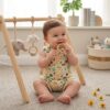Little Explorer Tropical Set