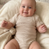 3-6m Onesies & Rompers
