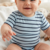 3-6m Onesies & Rompers