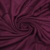 Deep Cranberry Plum
