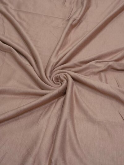 Warm Nude Blush