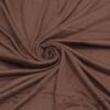 Medium Warm Mocha