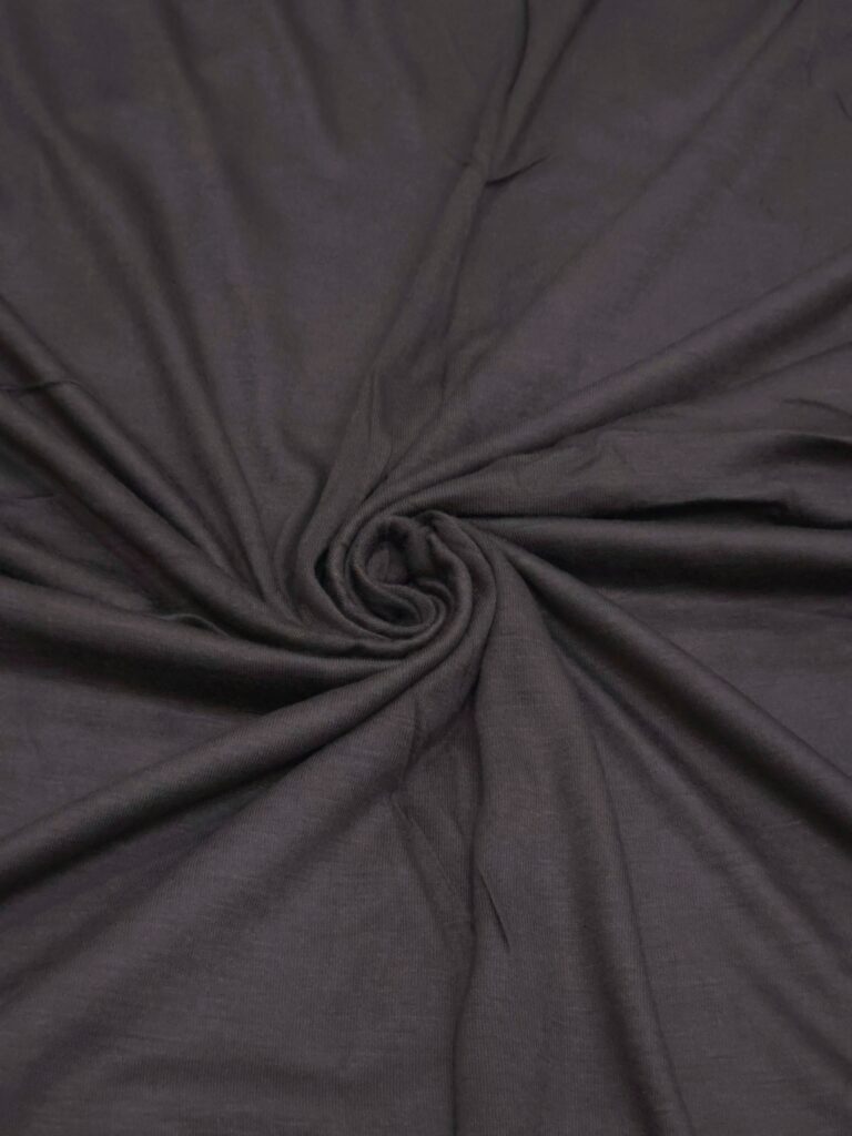 Soft Espresso