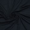 True Jet Black